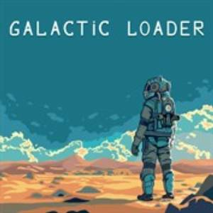 Galactic Loader Bundle