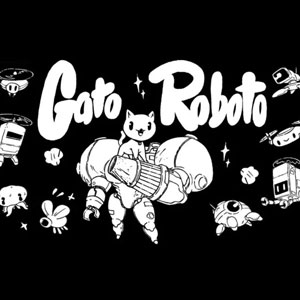 Acheter Gato Roboto Nintendo Switch comparateur prix