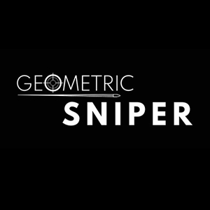 Acheter Geometric Sniper Xbox One Comparateur Prix