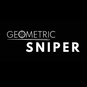 Acheter Geometric Sniper Xbox Series Comparateur Prix