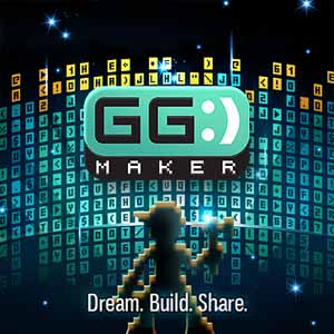 Acheter GG Maker Clé Cd Comparateur Prix