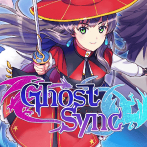 Acheter Ghost Sync Clé CD Comparateur Prix