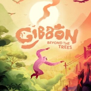 Acheter Gibbon Beyond the Trees PS5 Comparateur Prix