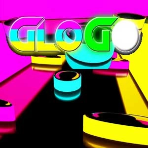 GloGo