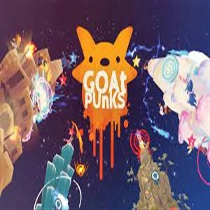 GoatPunks