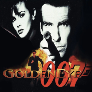 goldeneye 007 switch price