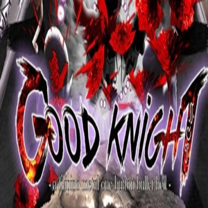 Good Knight