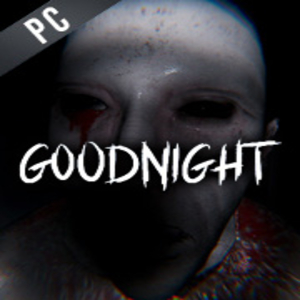 Acheter GoodNight Clé CD Comparateur Prix