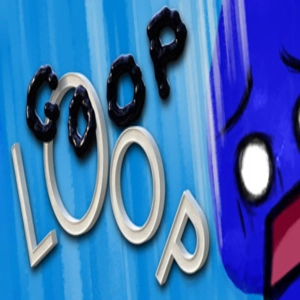 Goop Loop