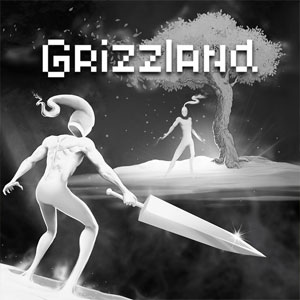 Acheter Grizzland PS4 Comparateur Prix