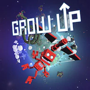 Acheter Grow Up Xbox Series Comparateur Prix