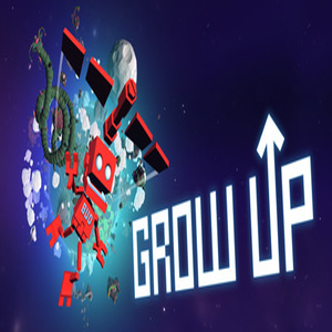 Acheter Grow Up Xbox One Comparateur Prix