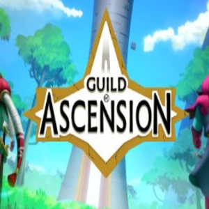 download the new for ios Guild of Ascension