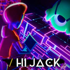 H1.Jack