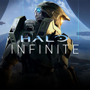 Acheter Halo Infinite Xbox Series X Comparateur Prix