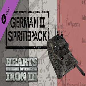 hearts of iron 4 dlc plans