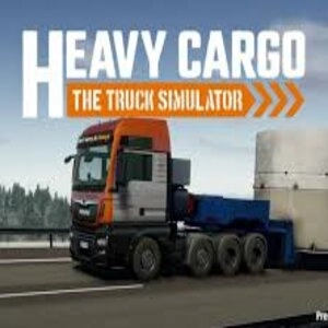 https://www.goclecd.fr/wp-content/uploads/buy-heavy-cargo-the-truck-simulator-compare-prices-2.webp