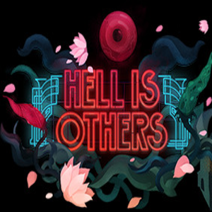 Hell is Others download the new version for ipod