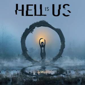 Acheter Hell is Us PS4 Comparateur Prix
