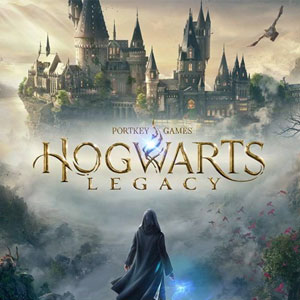 acheter hogwarts legacy ps5
