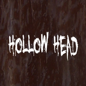 Hollow Head Directors Cut