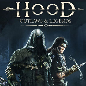 Acheter Hood Outlaws & Legends Xbox Series X Comparateur Prix