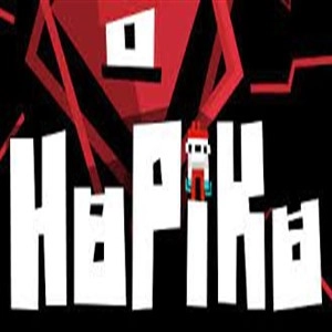 Hopiko