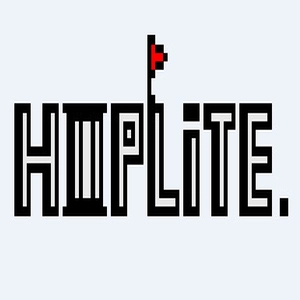 Hoplite