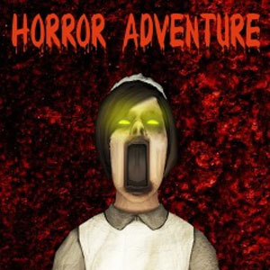 Acheter Horror Adventure VR Clé CD Comparateur Prix