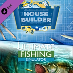 Acheter Ultimate Fishing Simulator 2 Clé CD Comparateur Prix