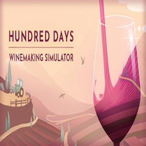 Acheter Hundred Days Winemaking Simulator Nintendo Switch comparateur prix