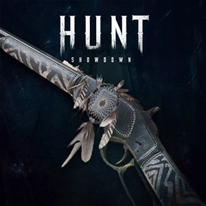 Acheter Hunt Showdown Last Gust Clé CD Comparateur Prix