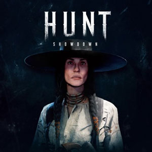 Acheter Hunt Showdown Llorona’s Heir Xbox One Comparateur Prix