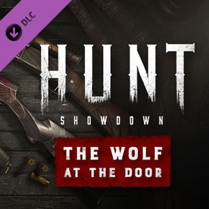 Acheter Hunt Showdown The Wolf at the Door Xbox One Comparateur Prix