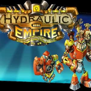 Hydraulic Empire