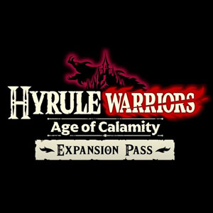 Code de téléchargement Hyrule Warriors: l'Ere du Fléau Nintendo Switch -  Jeux vidéo - Achat & prix