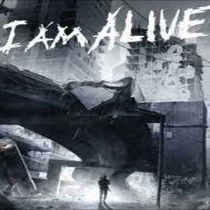 Acheter I Am Alive Xbox 360 Code Comparateur Prix