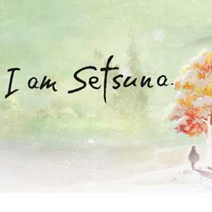 Telecharger I Am Setsuna PS4 code Comparateur Prix