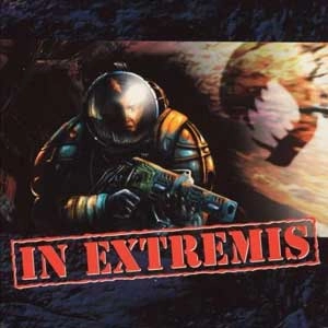 In Extremis