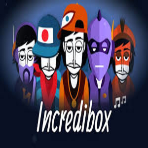 Acheter Incredibox Clé CD Comparateur Prix