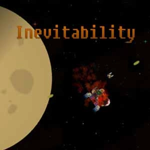 Inevitability