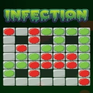 Acheter Infection Board Game Clé CD Comparateur Prix