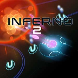 Inferno 2