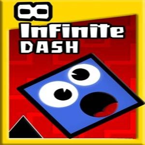 Infinite Dash