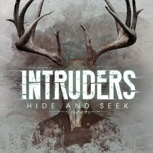 Acheter Intruders Hide and Seek Xbox One Comparateur Prix