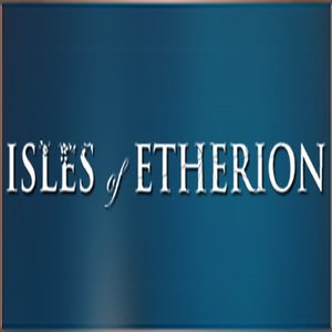 Acheter Isles of Etherion Clé CD Comparateur Prix