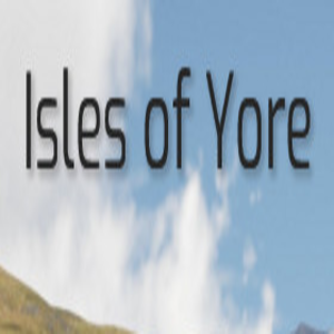 Acheter Isles of Yore Clé CD Comparateur Prix