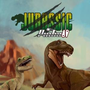 Acheter Jurassic Pinball Clé CD Comparateur Prix