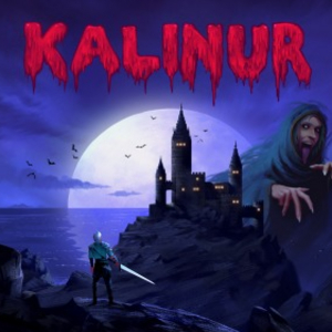 Kalinur