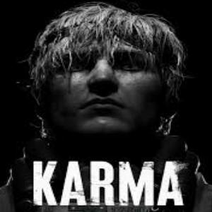 KARMA The Dark World